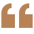icons8-inverted-commas-50