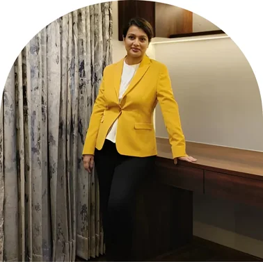 Top furnitures designer in india