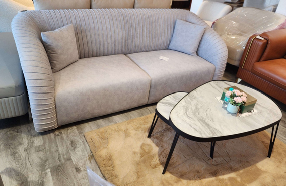 Turquoise-home-decor-furniture
