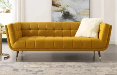 Customize Sofa Manufacturers And Suppliers In Mumbai