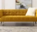 Customize Sofa Manufacturers And Suppliers In Mumbai