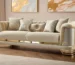Luxury Sofa Manufacturers And Suppliers In Mumbai