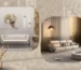 Sofa Manufacturers And Suppliers In Mumbai