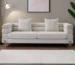 Designer Sofa Manufacturers And Suppliers In Mumbai