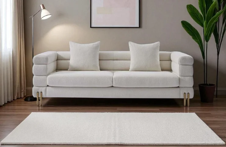 Designer Sofa Manufacturers And Suppliers In Mumbai