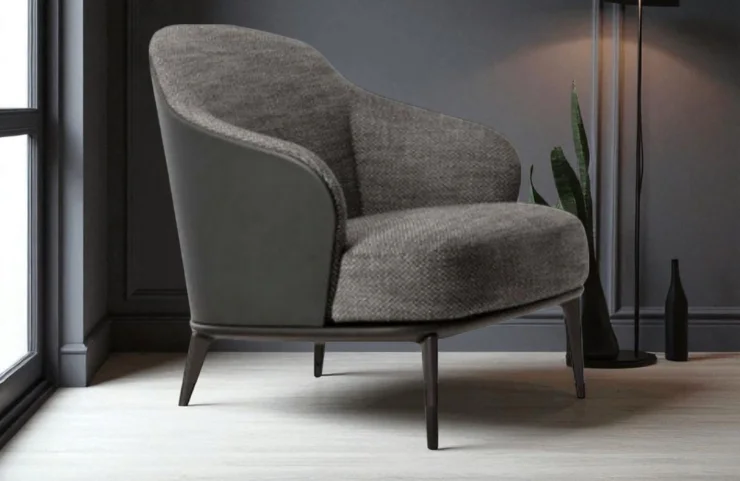 Lounge Chair Manufacturers And Suppliers In Mumbai