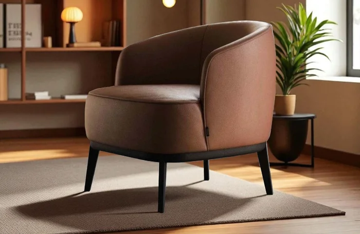 Prince Chair Manufacturers And Suppliers In Mumbai