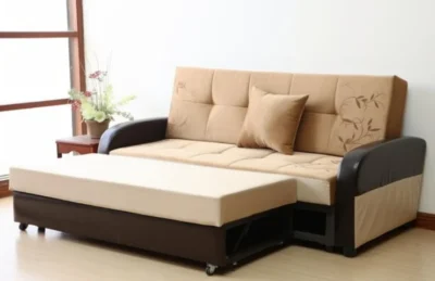 Best Sofa Cum Bed Manufacturers In Mumbai