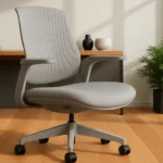 Designer Office Chair Manufacturers And Importer In Mumbai
