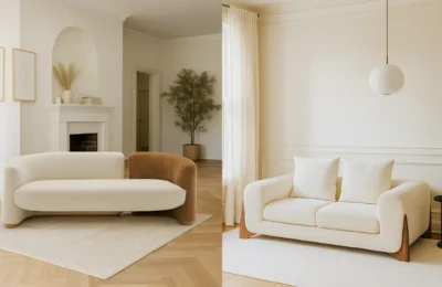 Luxury Sofa Set Manufacturers and Importer in Mumbai