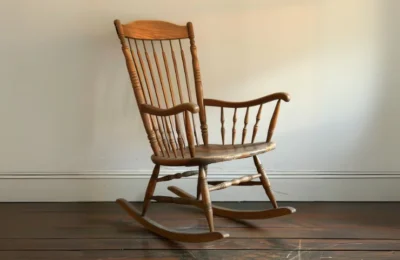 Rocking Chairs Manufacturers And Suppliers in Mumbai