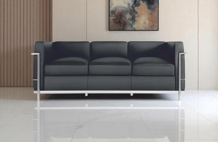 Sofa Cum Bed Dealers In Mumbai Near Me