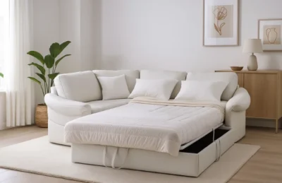 Sofa Cum Bed Manufacturers And Suppliers In Mumbai