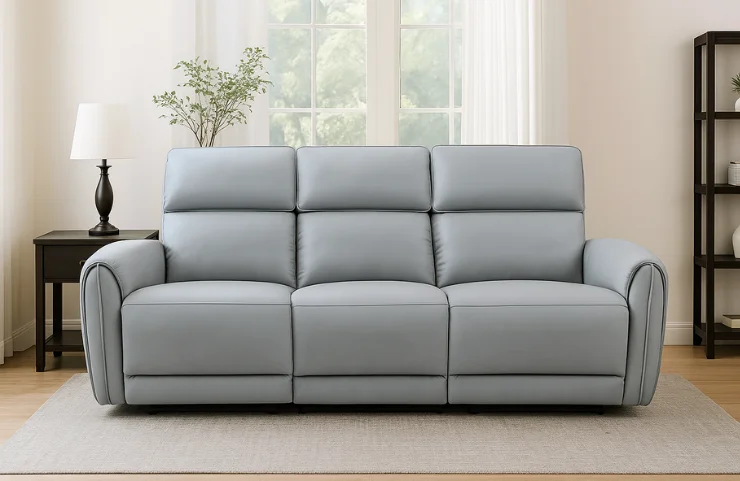 Top Customised Sofa Manufacturers In Mumbai