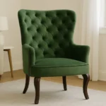 Accent Chair Manufacturers and Importer in Mumbai Accent Chair Manufacturers and Importer in Mumbai