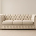 Designer Sofa Set Manufacturers and Suppliers in Mumbai Designer Sofa Set Manufacturers and Suppliers in Mumbai