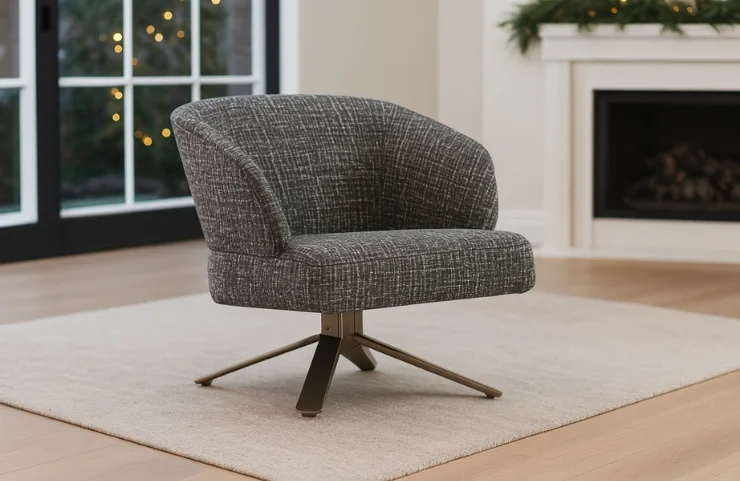 Lounge Chair Manufacturers, Dealers and Distributors in Mumbai