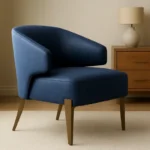 Lounge Chair Manufacturers and Importer in Mumbai