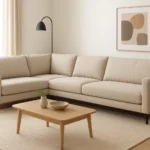 Modern Sofa Importer And Supplier in Mumbai