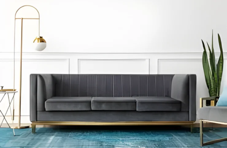 Popular Sofa Cum Bed Manufacturers and Suppliers in Mumbai