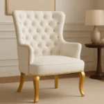 Prince Chair Manufacturers, Dealers and Distributors in Mumbai