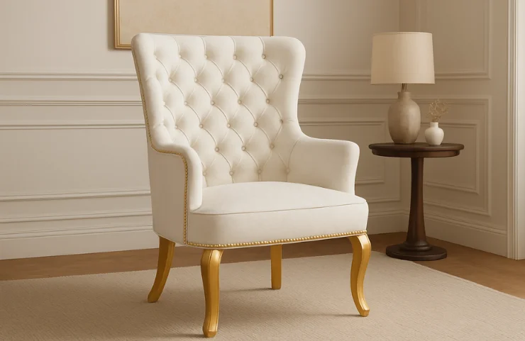Prince Chair Manufacturers, Dealers and Distributors in Mumbai