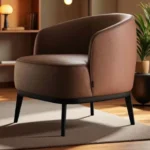 Top Accent Chair Dealers In Mumbai Near Me