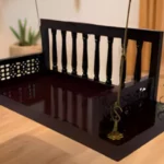 Wooden Swings Manufacturers and Suppliers in Mumbai Wooden Swings Manufacturers and Suppliers in Mumbai