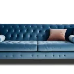Best Luxury Sofa Manufacturers in Mumbai Near Me