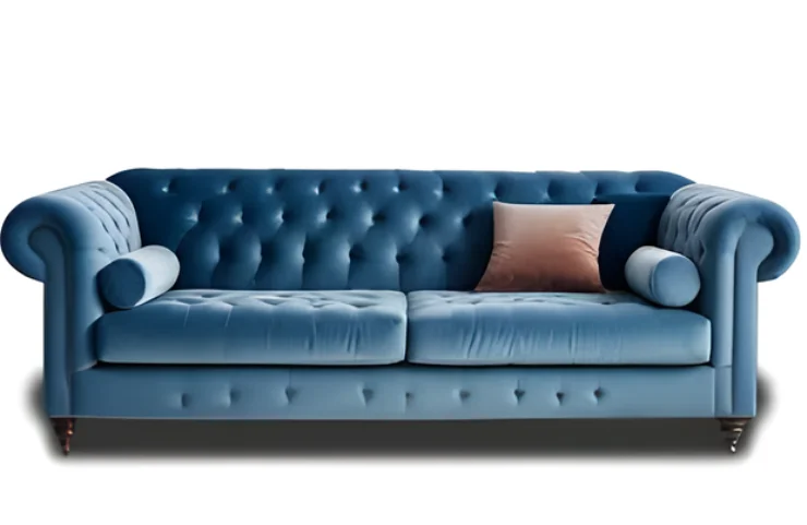 Best Luxury Sofa Manufacturers in Mumbai Near Me