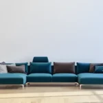 Designer Sofa Manufacturers in Mumbai Near Me Designer Sofa Manufacturers in Mumbai Near Me