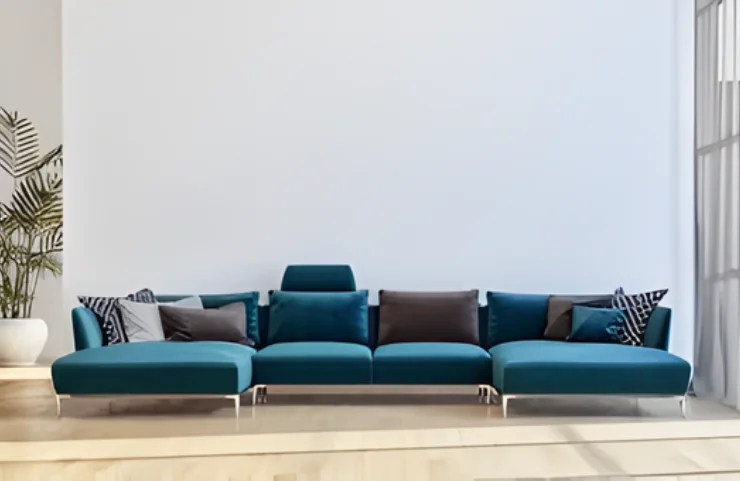 Designer Sofa Manufacturers in Mumbai Near Me