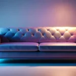 Premium Sofa Set Designers in Mumbai