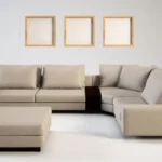 Sectional Sofa Manufacturers in Mumbai Sectional Sofa Manufacturers in Mumbai
