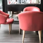 Top Accent Chair Manufacturers in Borivali West,Mumbai