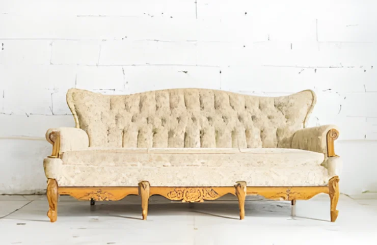 Best Wooden Sofa Set Manufacturers in Mumbai