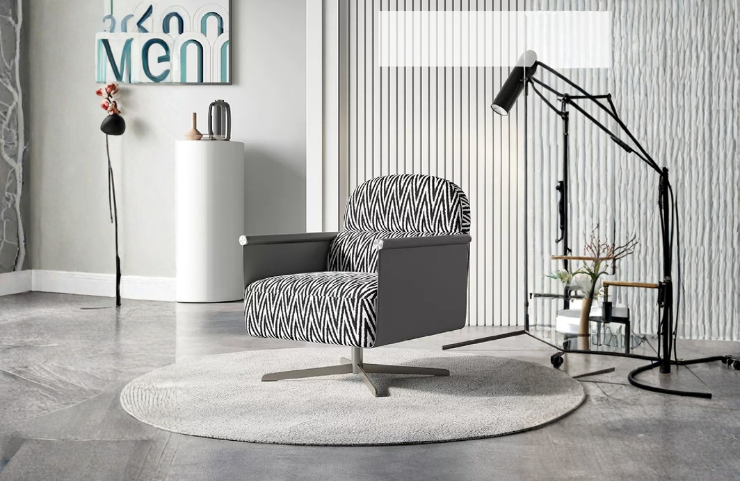 Lounge Chair Manufacturers in Mumbai