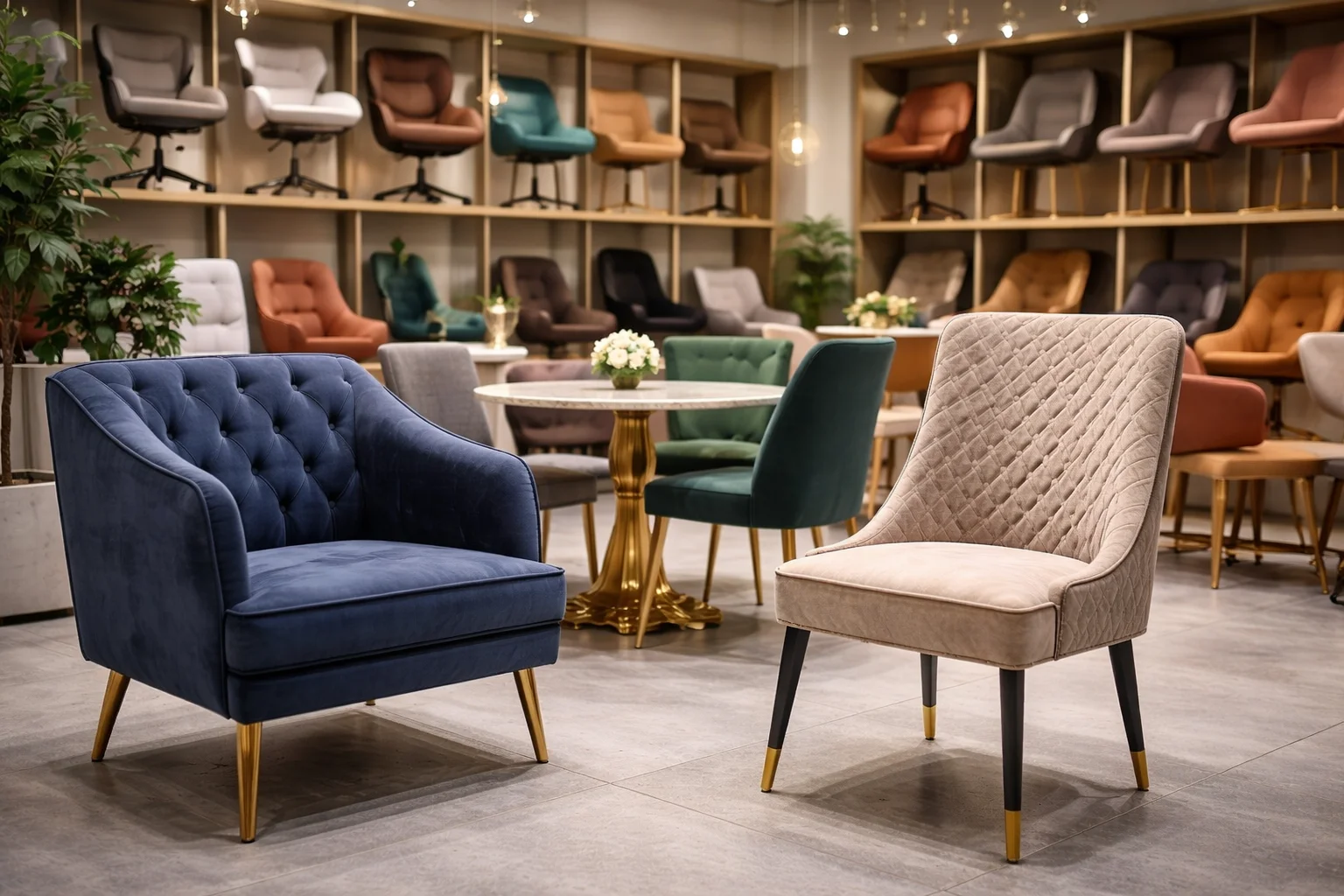 Prince Chair Manufacturers in Mumbai Near Me Prince Chair Manufacturers in Mumbai Near Me