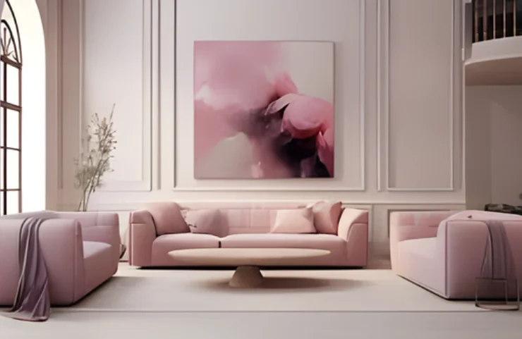 Upholstered Sofa Manufacturers in Mumbai