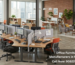Office Furniture Manufacturers in Mumbai
